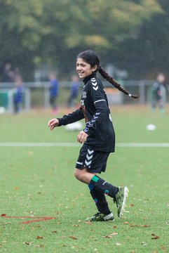 Bild 271 - DEFG-Turnier SVHU